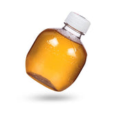 Martinelli's Apple Juice (10 fl. oz.) Simple Showcase